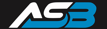ASB